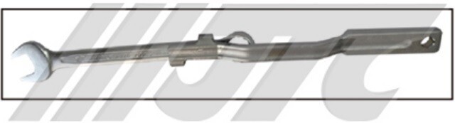 JTC-7909 1/2″ EXTENSION WRENCH 1/2″ Dr. 340mm.