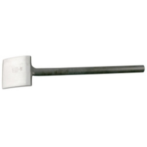 Martin Tools 1056 Wing-Ding Spoon Dolly