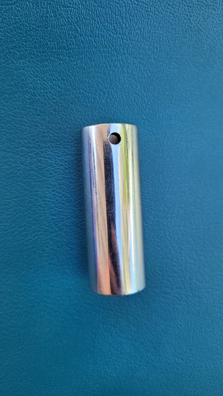 Mopar 11/16 Deep Socket 3/8 Drive 6 Pt USA MADE