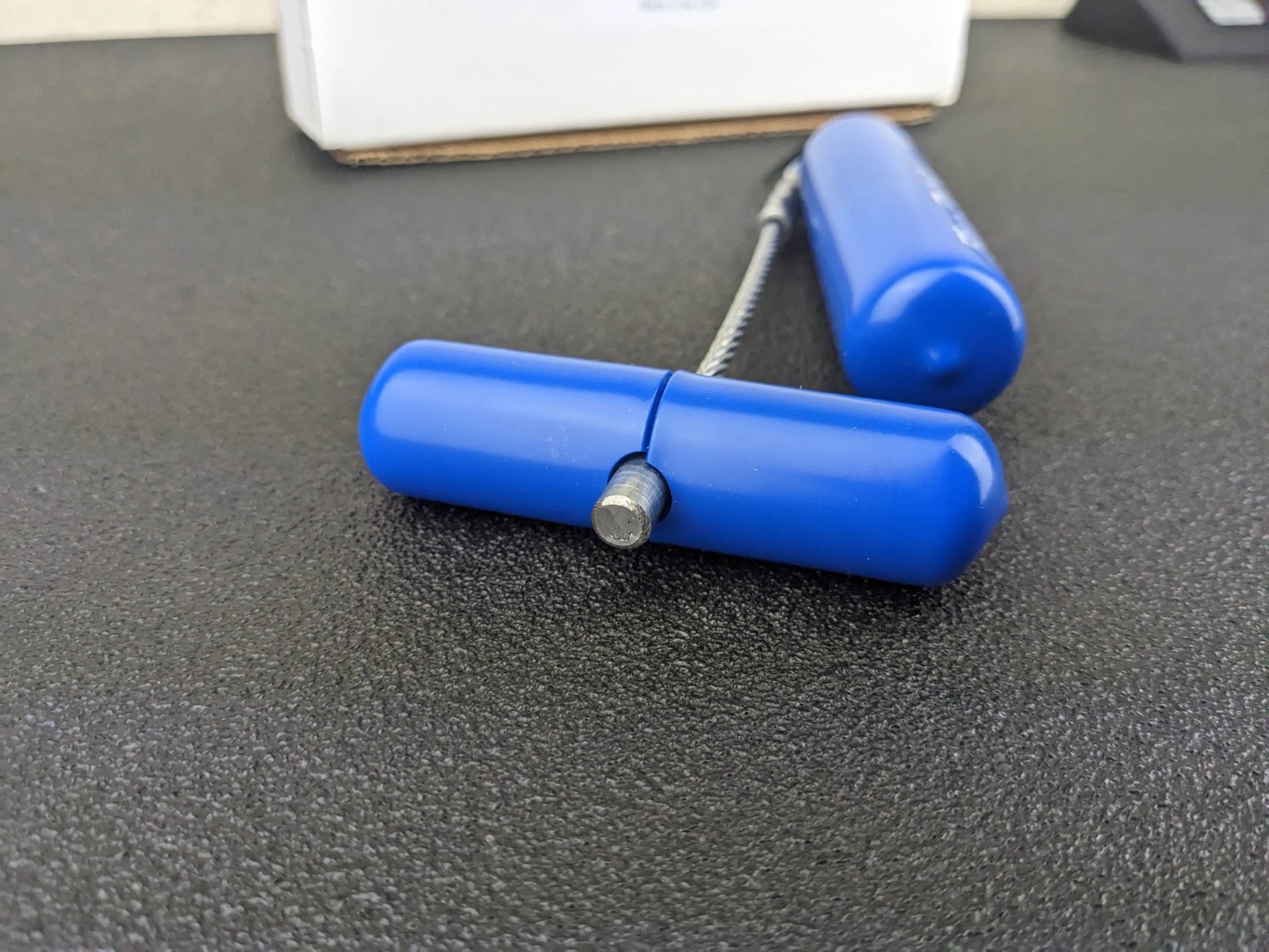 #bo239 Blue Point NEW YA109C Glass REMOVAL TOOL