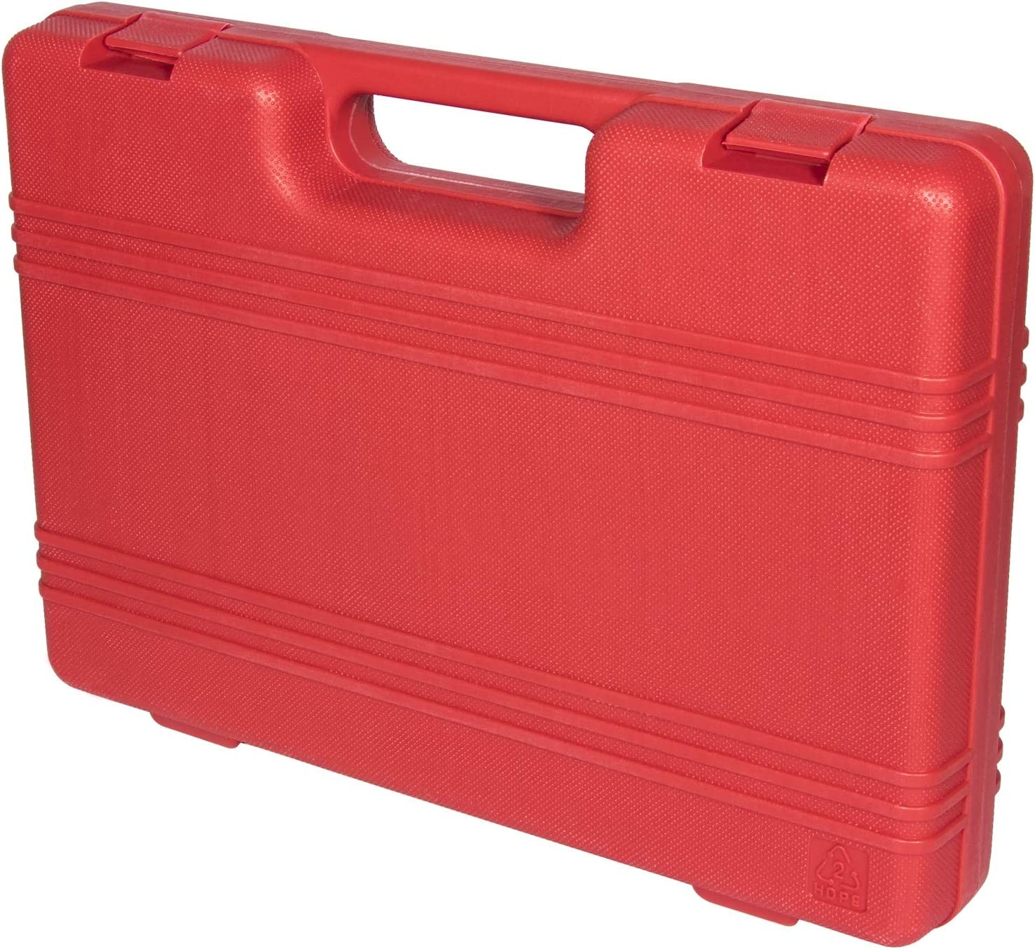23pcs/set Universal Automotive Terminal Release Removal Remover Tool Kit + Case