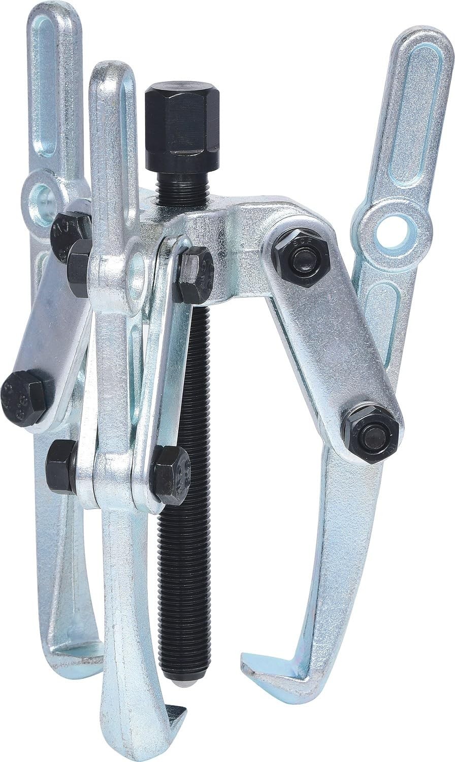 630.3602 Universal Puller 3 Arm, 20200mm
