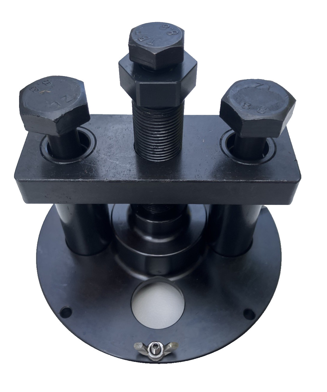 For Detroit Diesel DD13 DD15 Front Rear Crankshaft Seal Remover Install Tool