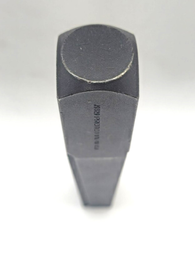 Proto J9529 1-1/16 in Drive Screw Extractor 5-1/2 in Length