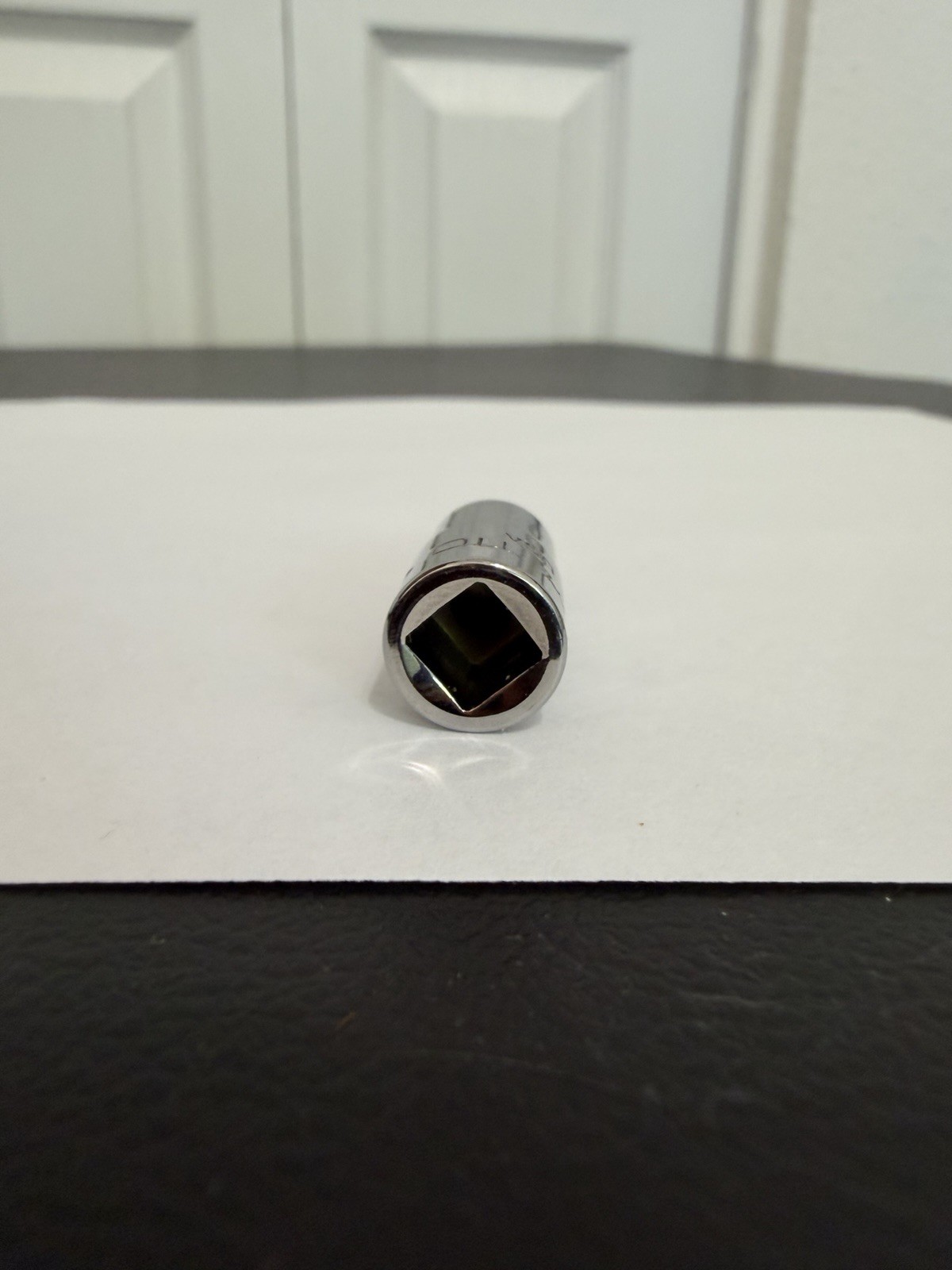 Snap-On TTX10E Socket torx T10 1/4″ drive