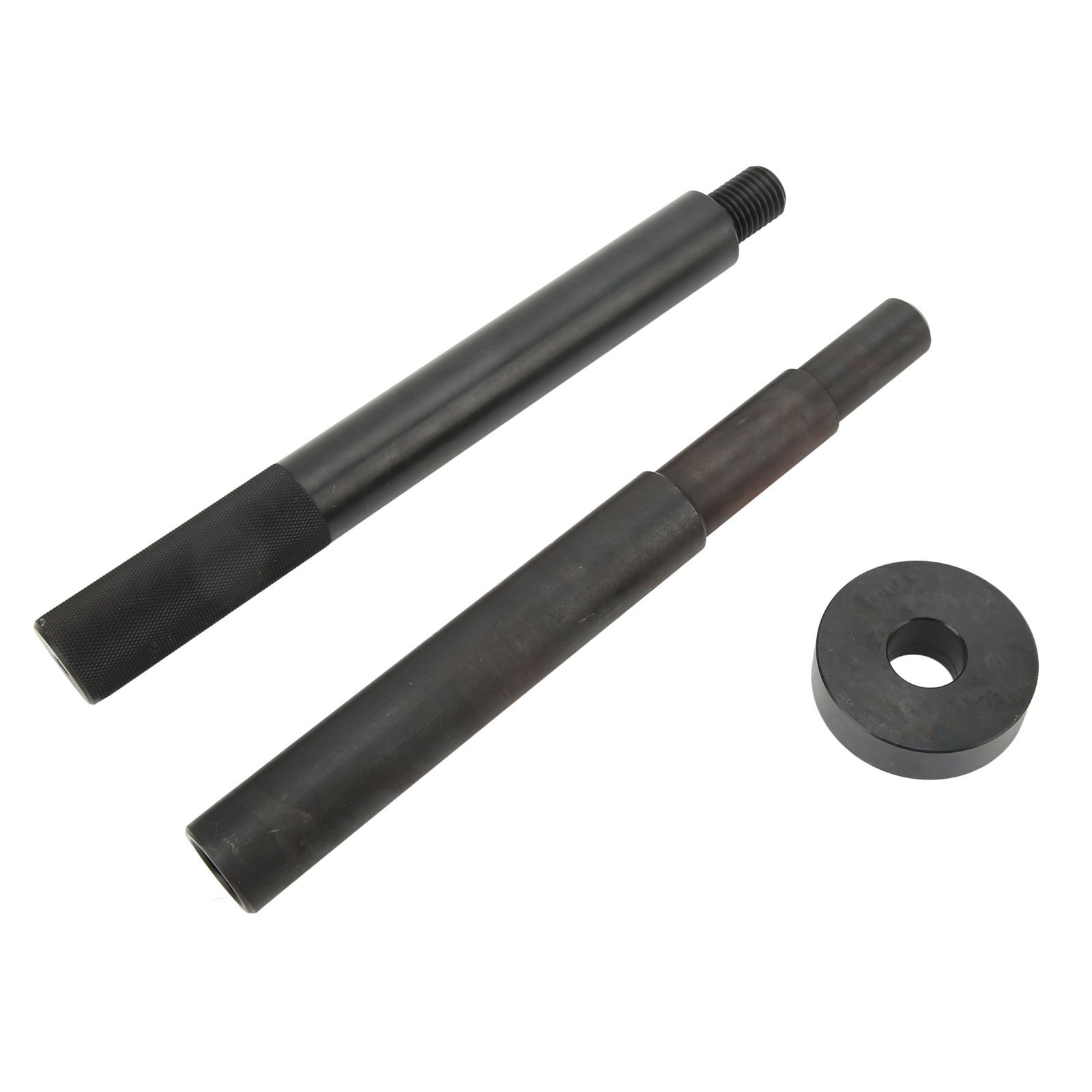 Gimbal Bearing Alignment Install Kit Heavy Duty Steel Part For