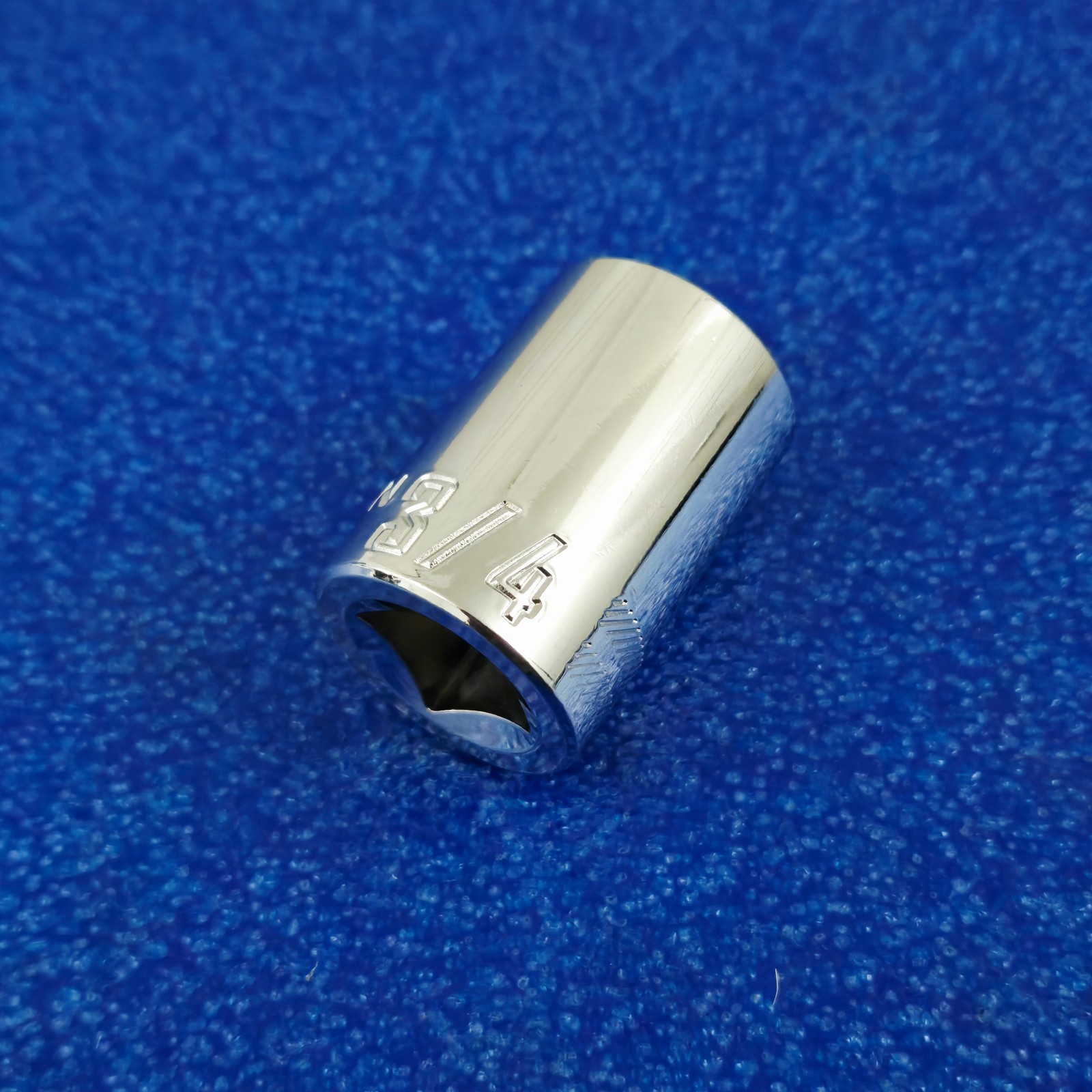 3/4″ New Craftsman 1/2 Dr 12pt Socket CMMT47508 Auto & Truck Quality Repair Tool