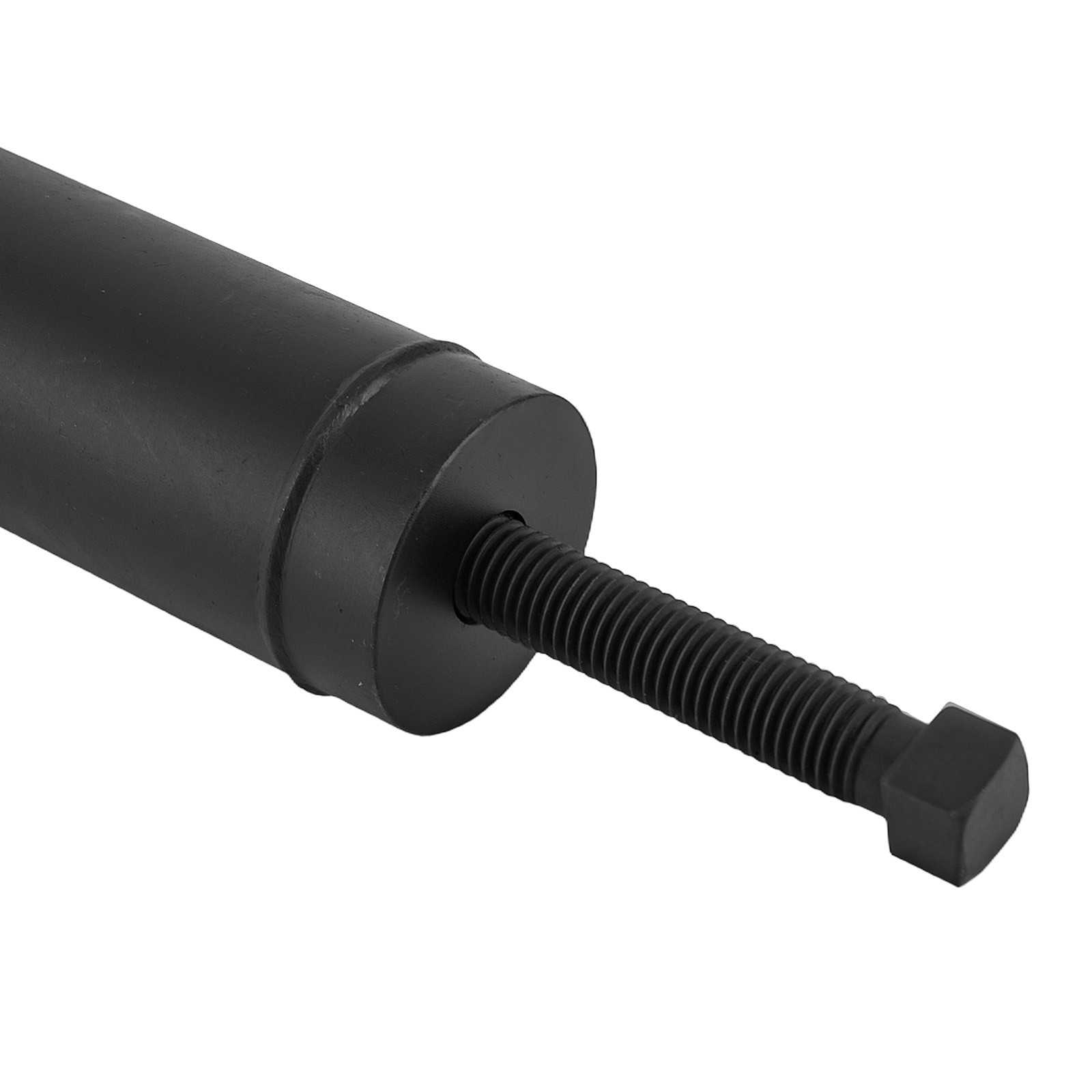 Bearing Removal Tool Set for Eaton Fuller Ultra Shift Plus Trans 4308011 1.75-2″