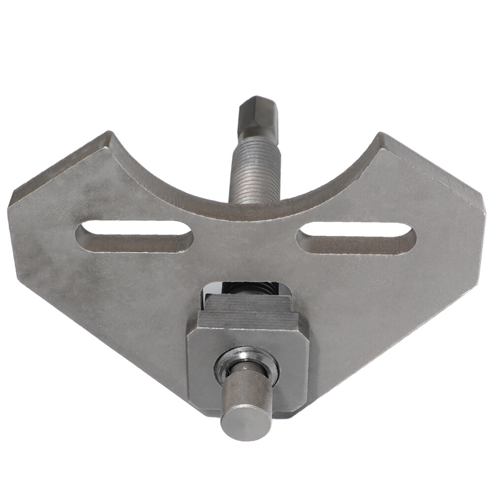 40100 Wheel Hub Bearing Removal Tool Kit for 5 6 8 Lug Hub Assemblies