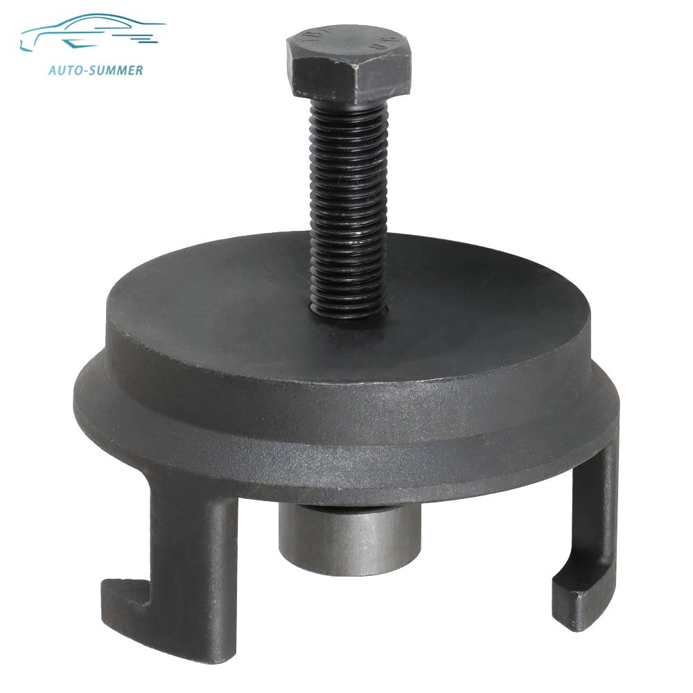 Harmonic Balancer Puller Crank Pulley Puller For Dodge Jeep Chrysler 3.5 3.6 4.7