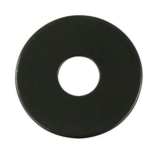 Empi Flywheel Seal Installer Tool for VW Type 1 Engine – 0057750