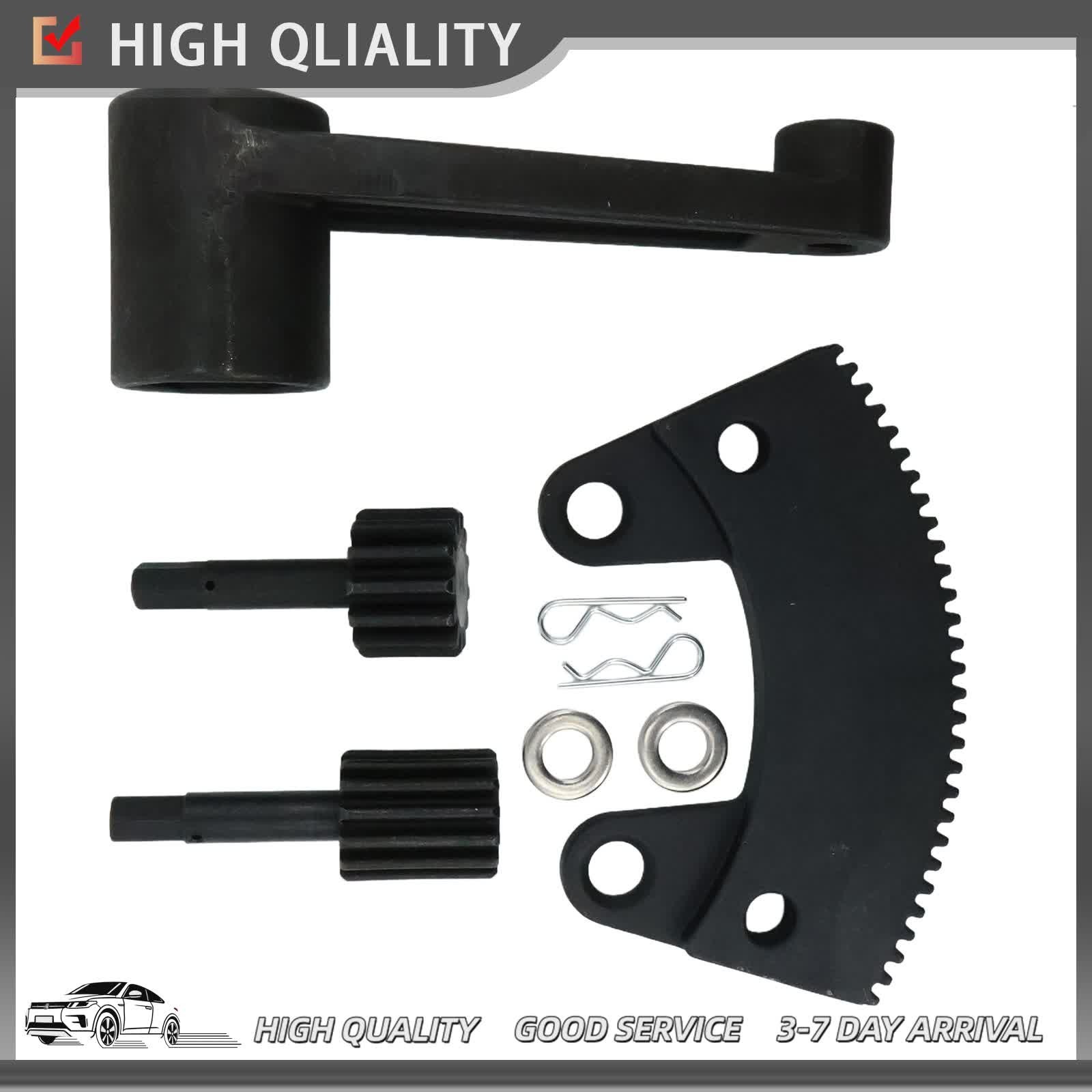 Fits Classic Vw Bug Volkswagen Beetle Remove 36mm Axle Nut Torque Leverage Tool