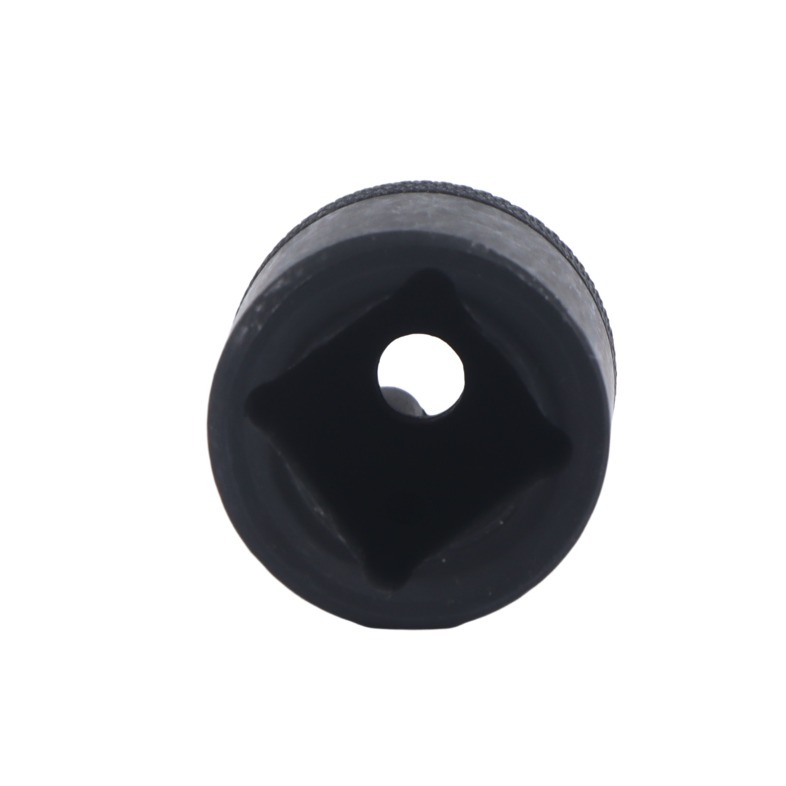 Battery Cover Screw Socket Tool For Tesla Screw Removal Sleeve Battery box