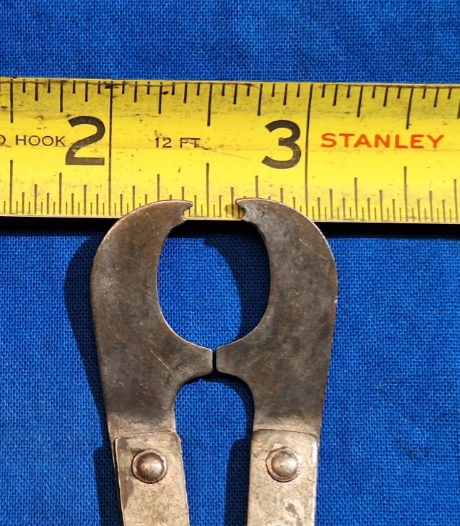 KD Tools 430 door handle spring remover pliers USA MADE