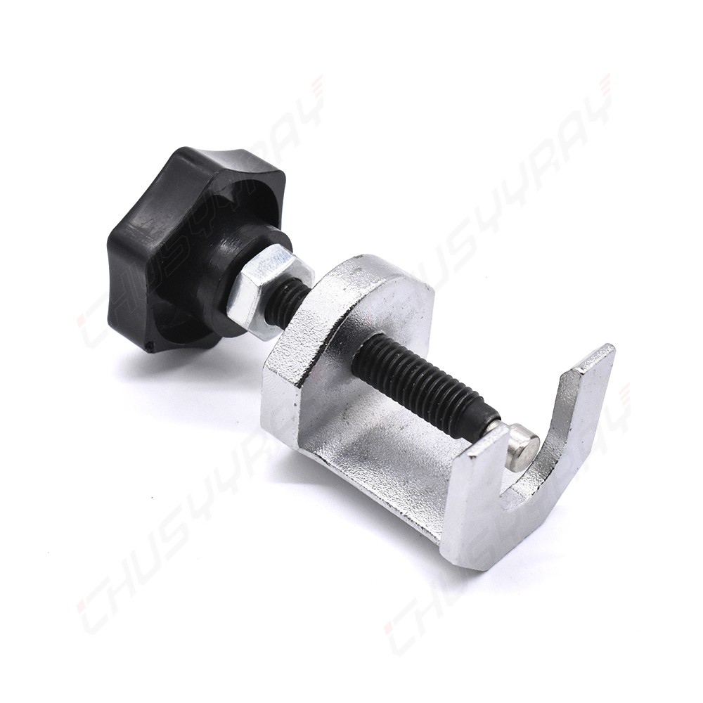1pcs Car Windscreen Wiper Puller Windshield Wiper Arm Removal Repair Tool