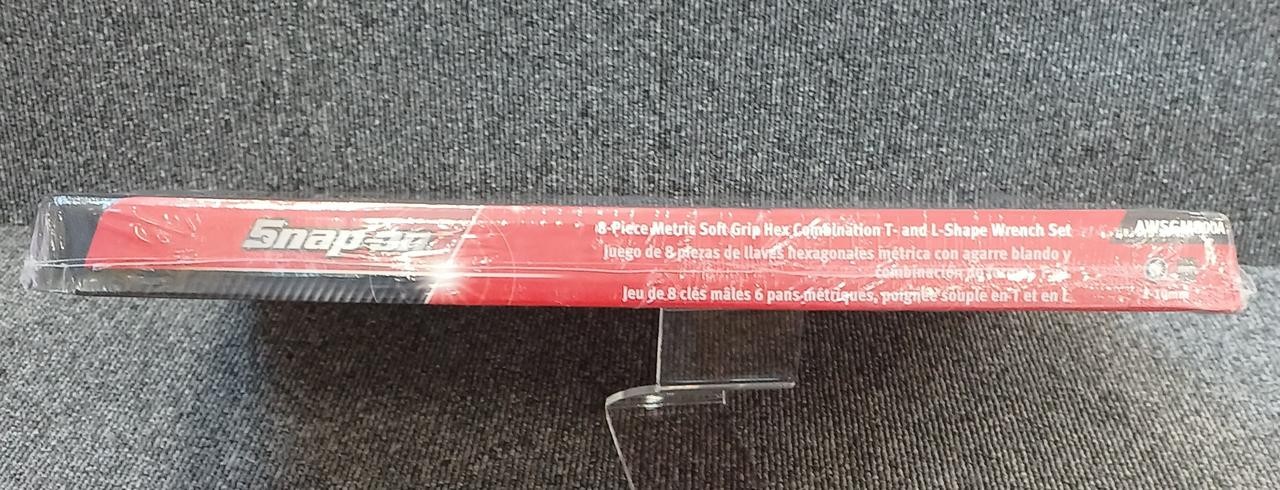 Snap On AWSGM800A Combination spanner NEW