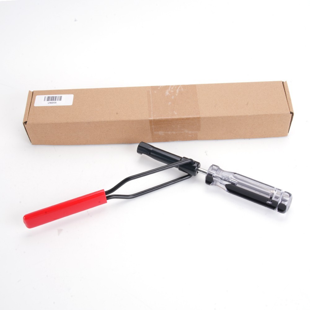 for Honda 648827 Valve Lash Adjustment Tool Set for 10mm Jam Nut+Slotted Stud