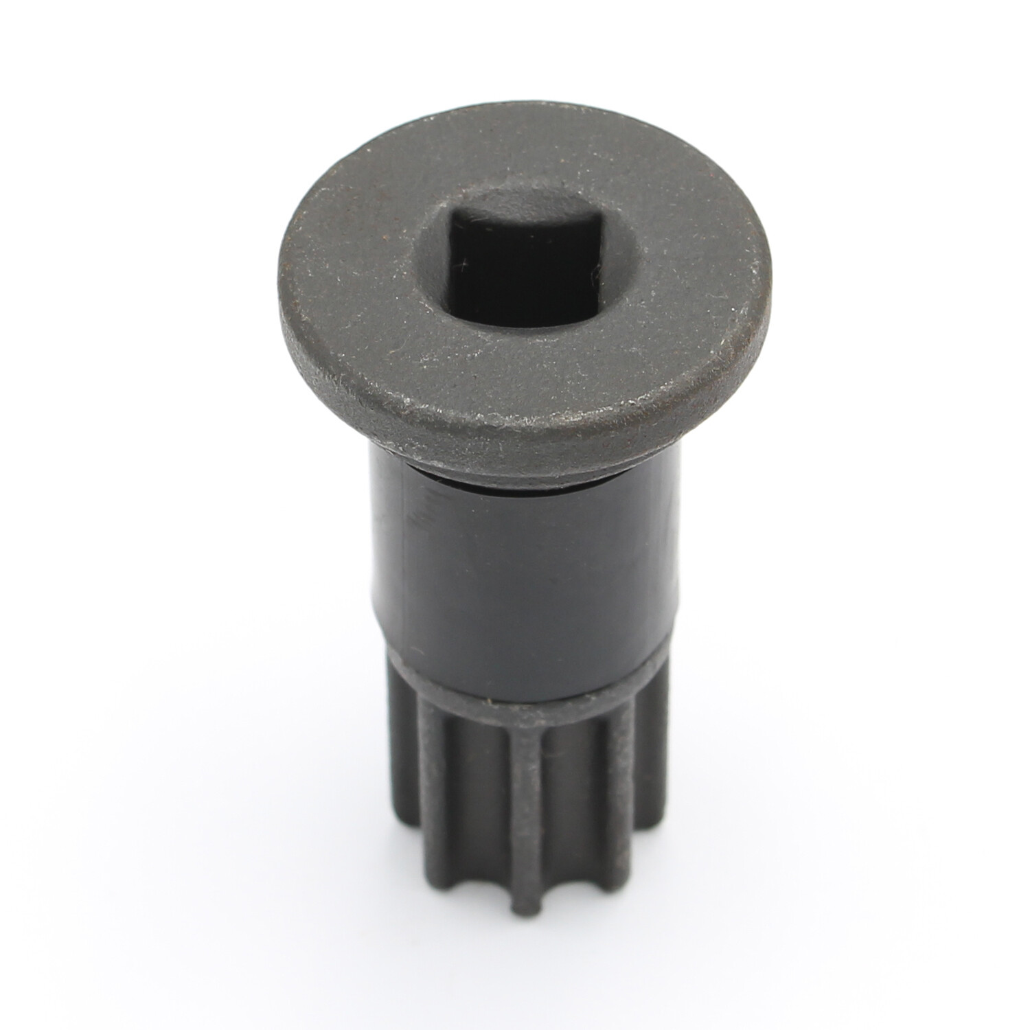 New Engine Barring Tool Fits for Dodge Pickups with Cummins 5.9L Diesel Engine