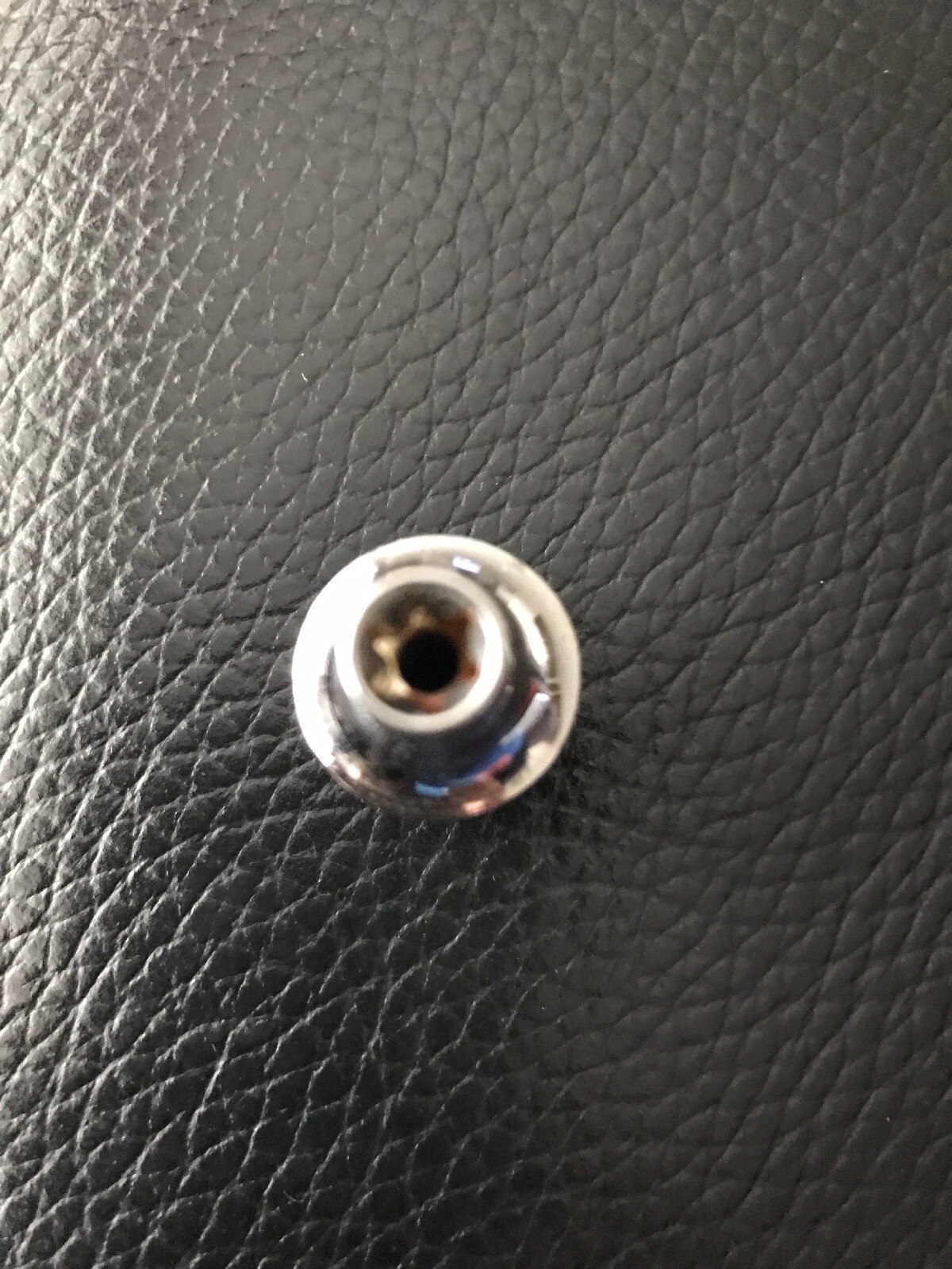 BLUE POINT E6 External Torx 3/8” Drive Socket BLPTE386