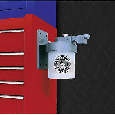 Steck 16600 Air Tool Oiler Dispenser