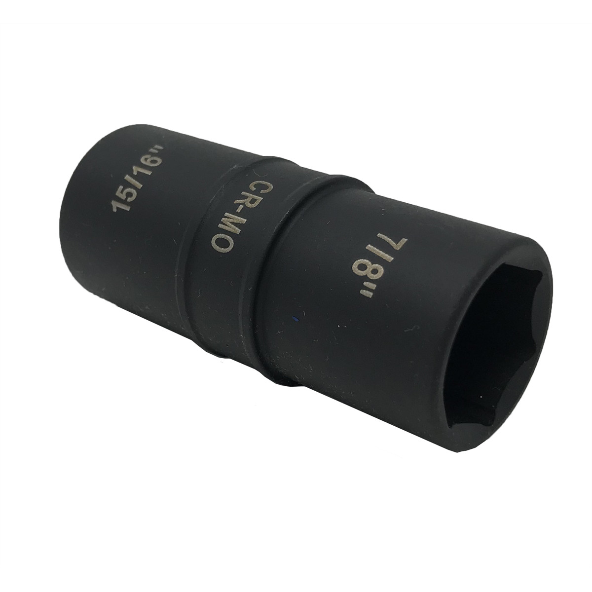 CTA Manufacturing Flip Socket – 7/8 Inch x 15/16 Inch