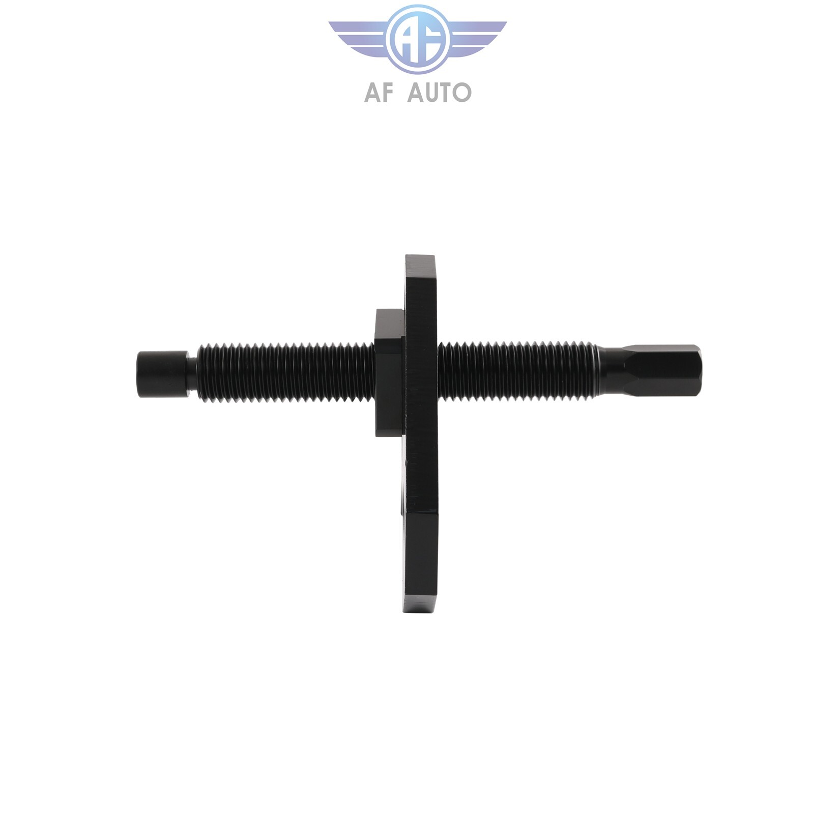 Wheel Hub Removal Tool New FOR Most 5 6 8 Lug Hub Assembly 40100