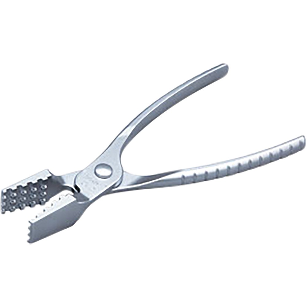 Hose clip pliers 6″ KTC-AE931 Brand New!