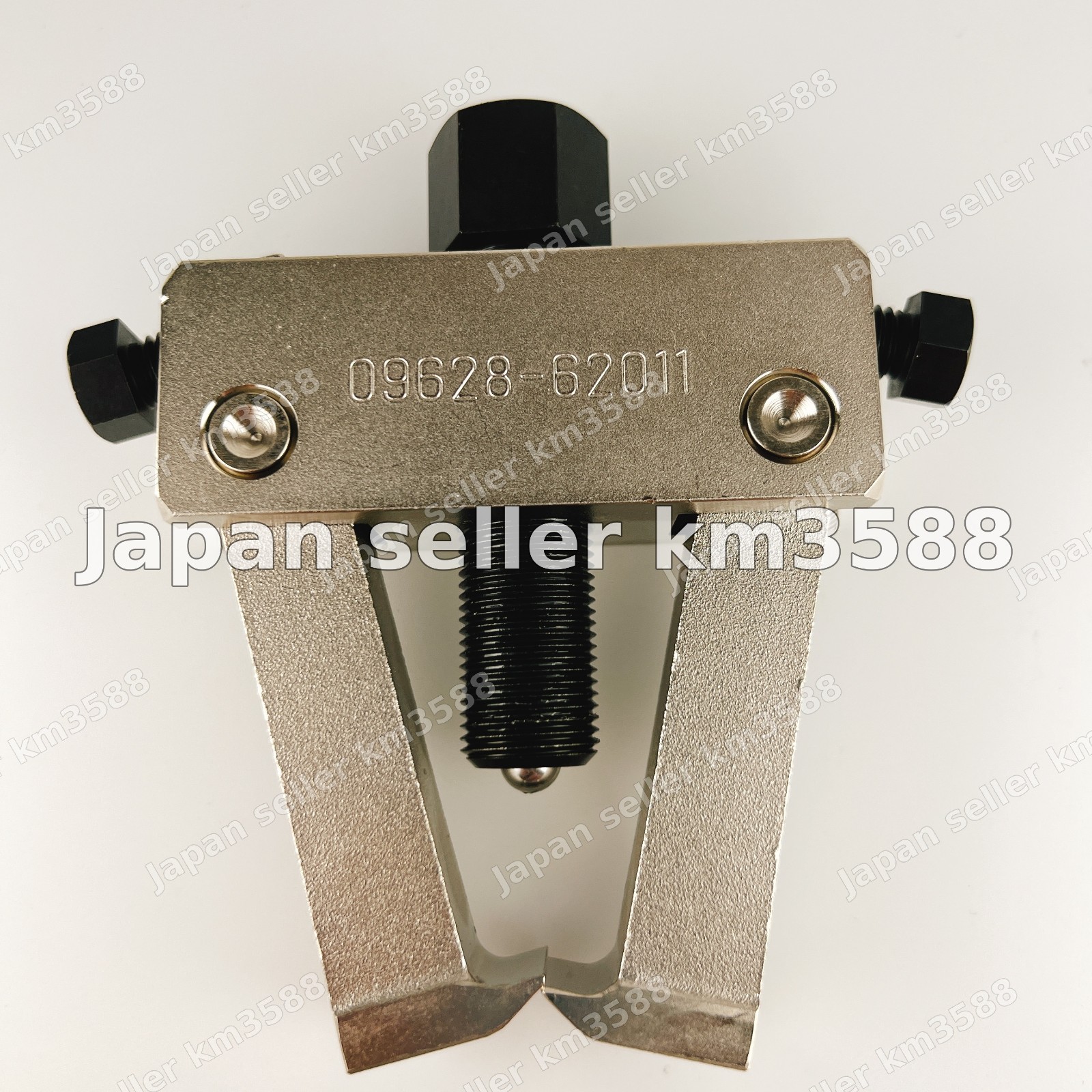 Toyota OEM Heavy Duty Ball Joint Puller 09628-62011 Suspension Removal Tool