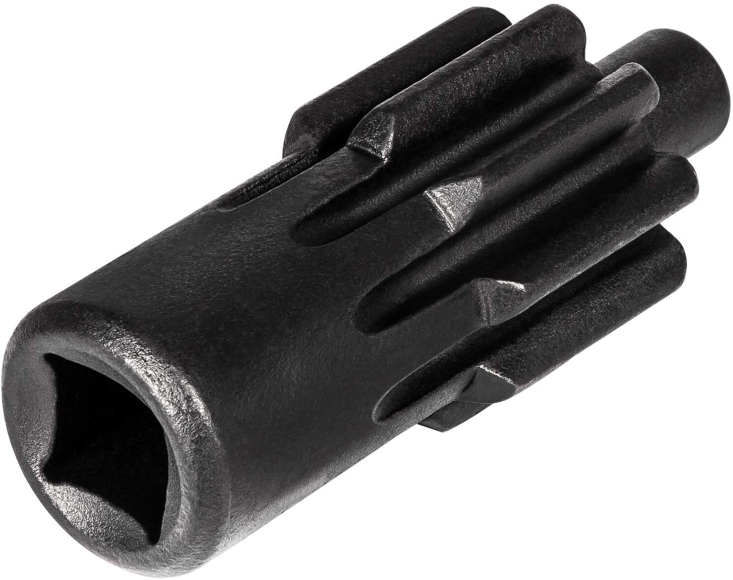 Engine Barring Tool MX 13 for Paccar Kenworth T880 Flywheel Cranking Turning