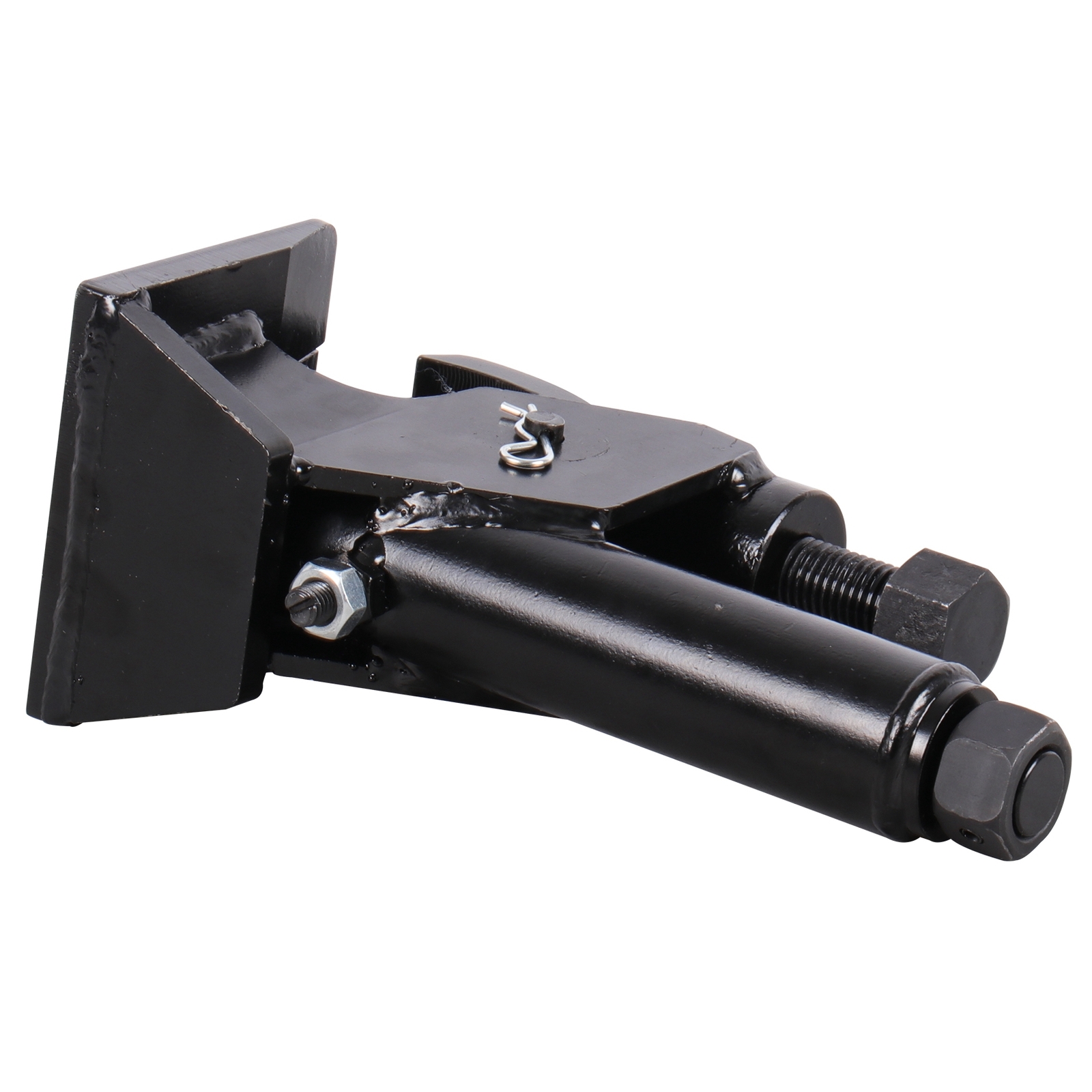 Tractor Manual Tire Bead Breaker Tool For Small ATV and lawnmower tires