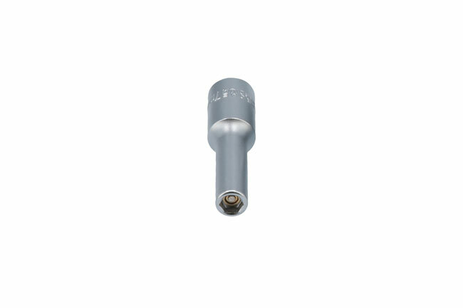 Laser 7784 3/8″ Drive Metric 7mm Magnetic Deep Socket