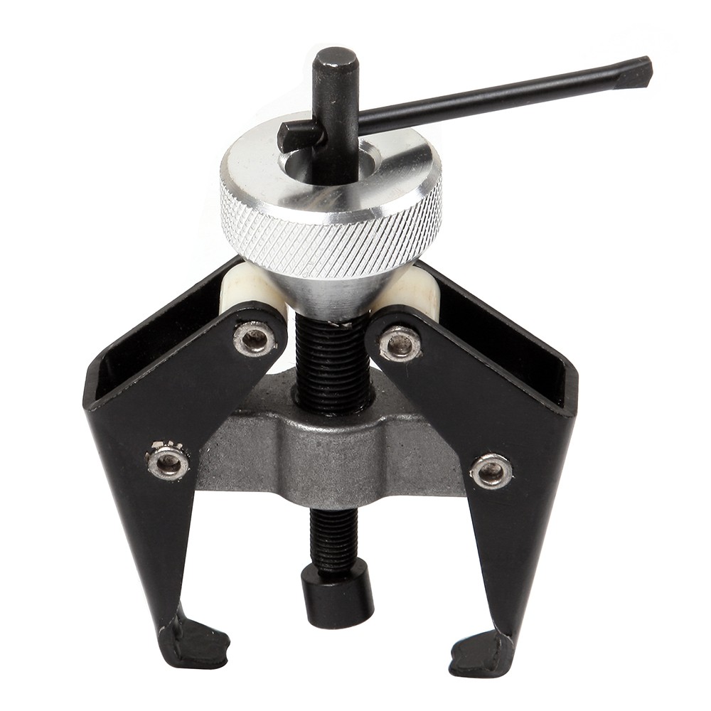 6 to 28mm Car Battery Terminal Wiper Arm Puller Bearing Remover Repair Tool