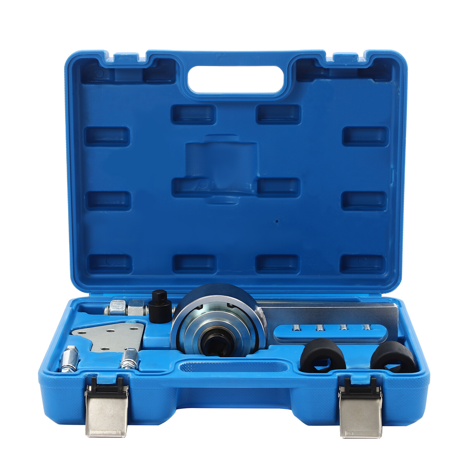 Torque Multiplier Tool for Ford 1.0L EcoBoost (XC8055) 303-1611, 303-1611-01