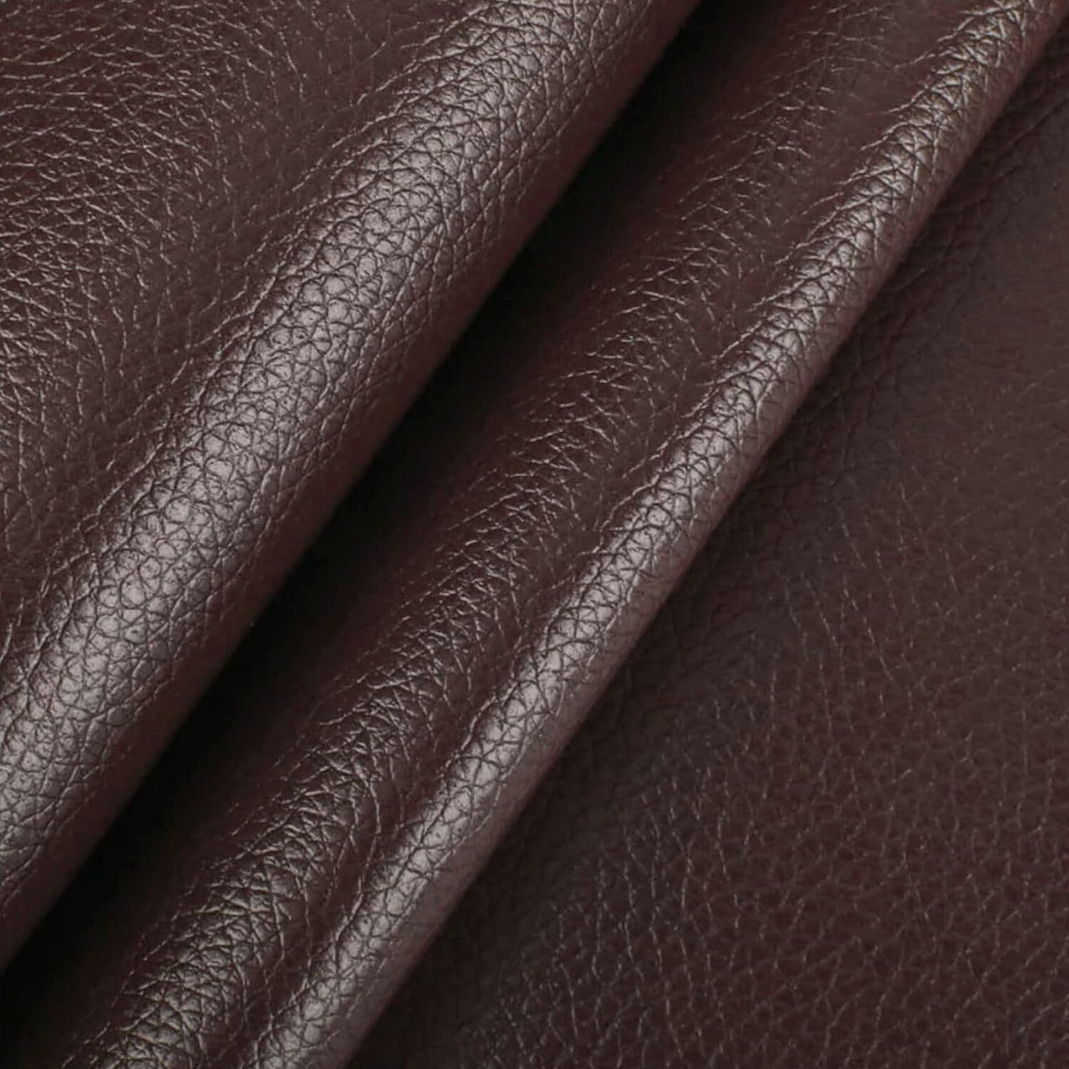 Leather Repair Tape Self-Adhesive Patch for Furniture Couch Car Seat Vinyl Chair