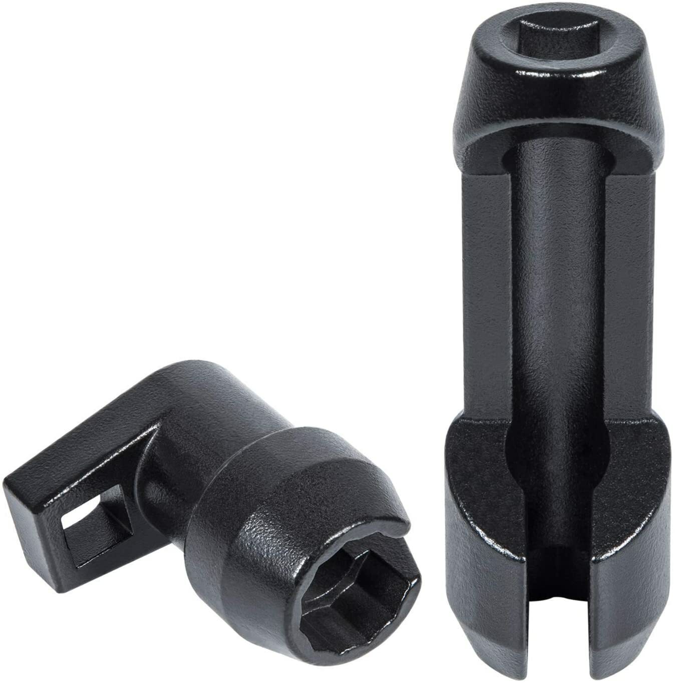 17mm 12point Fuel Injector Socket Set Sl11400 For Ford Power Stroke 6.7L Diesel