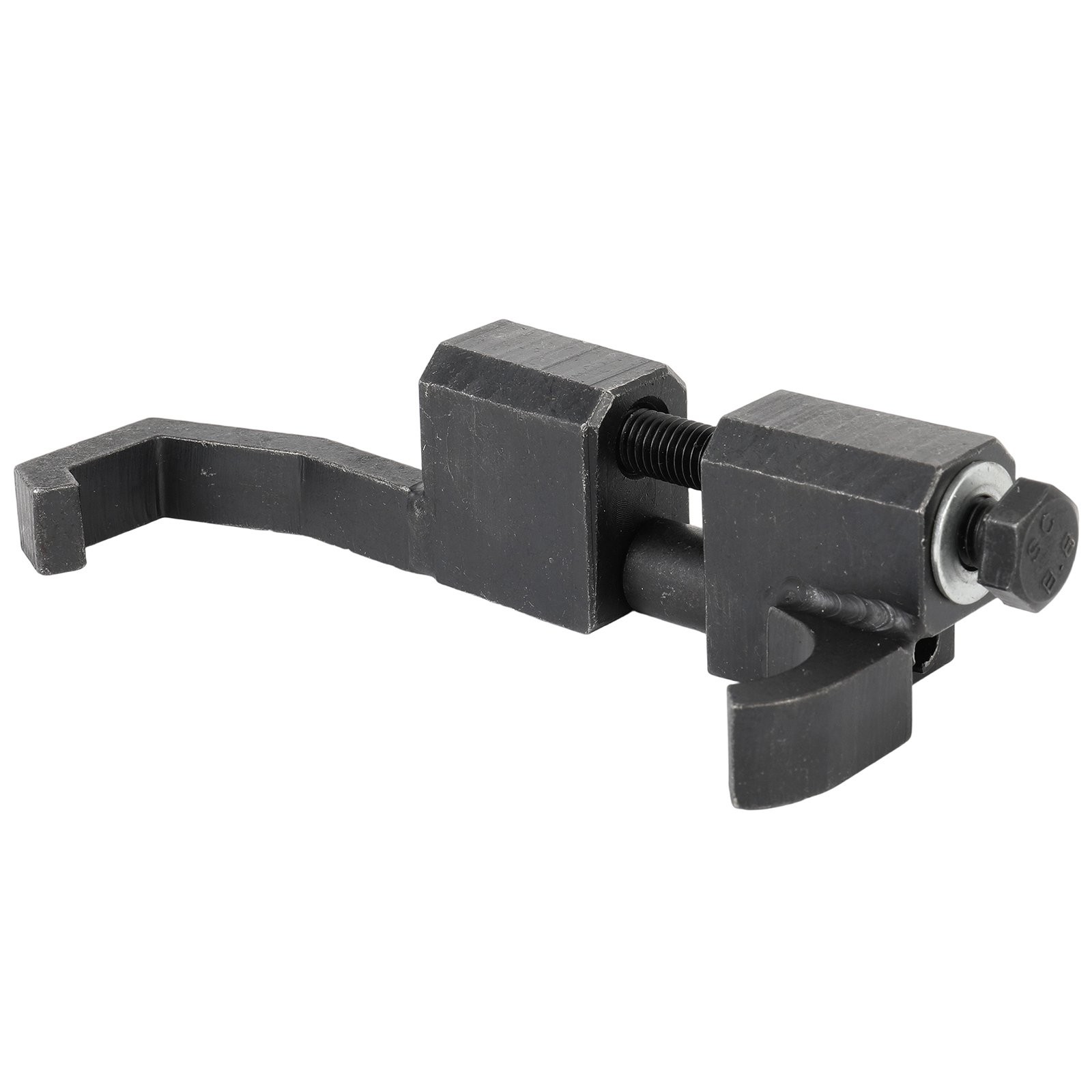 Belt Tension Compressor Tool New for GMC-Auto tensioner compressor tool 5460