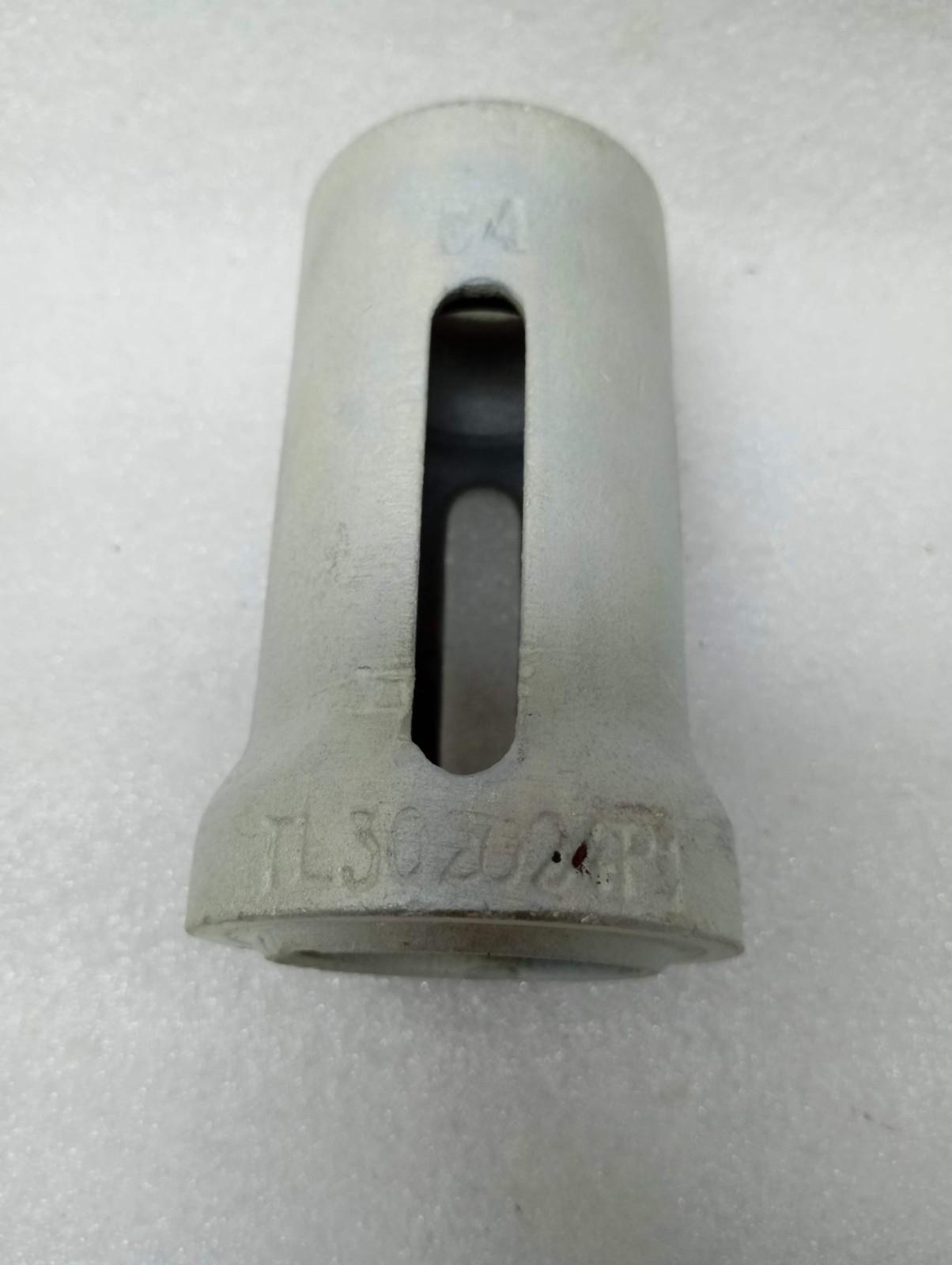 KUKKO EXTRACTOR KIT Bearing Puller 12-70mm