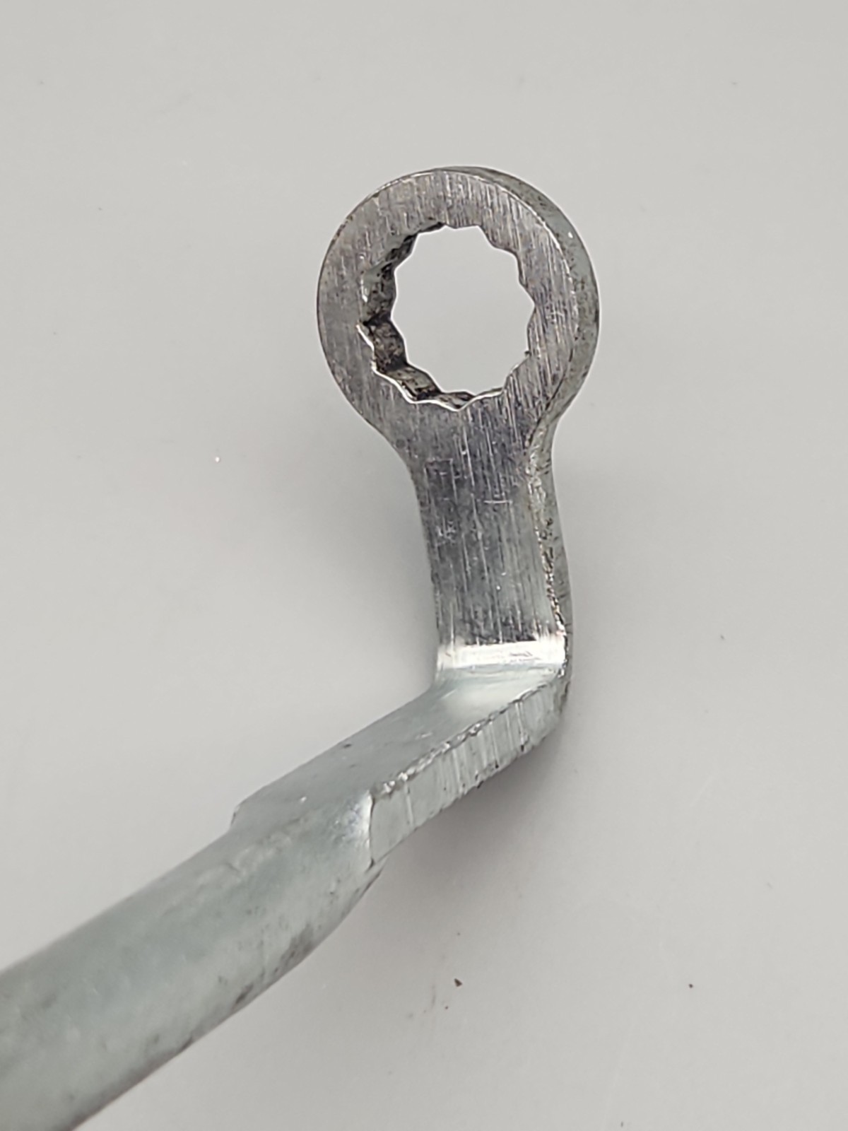 Vintage V108 VIM TOOLS 1/2″ Distributor Wrench 12 Point 🔥 FREE SHIPPING