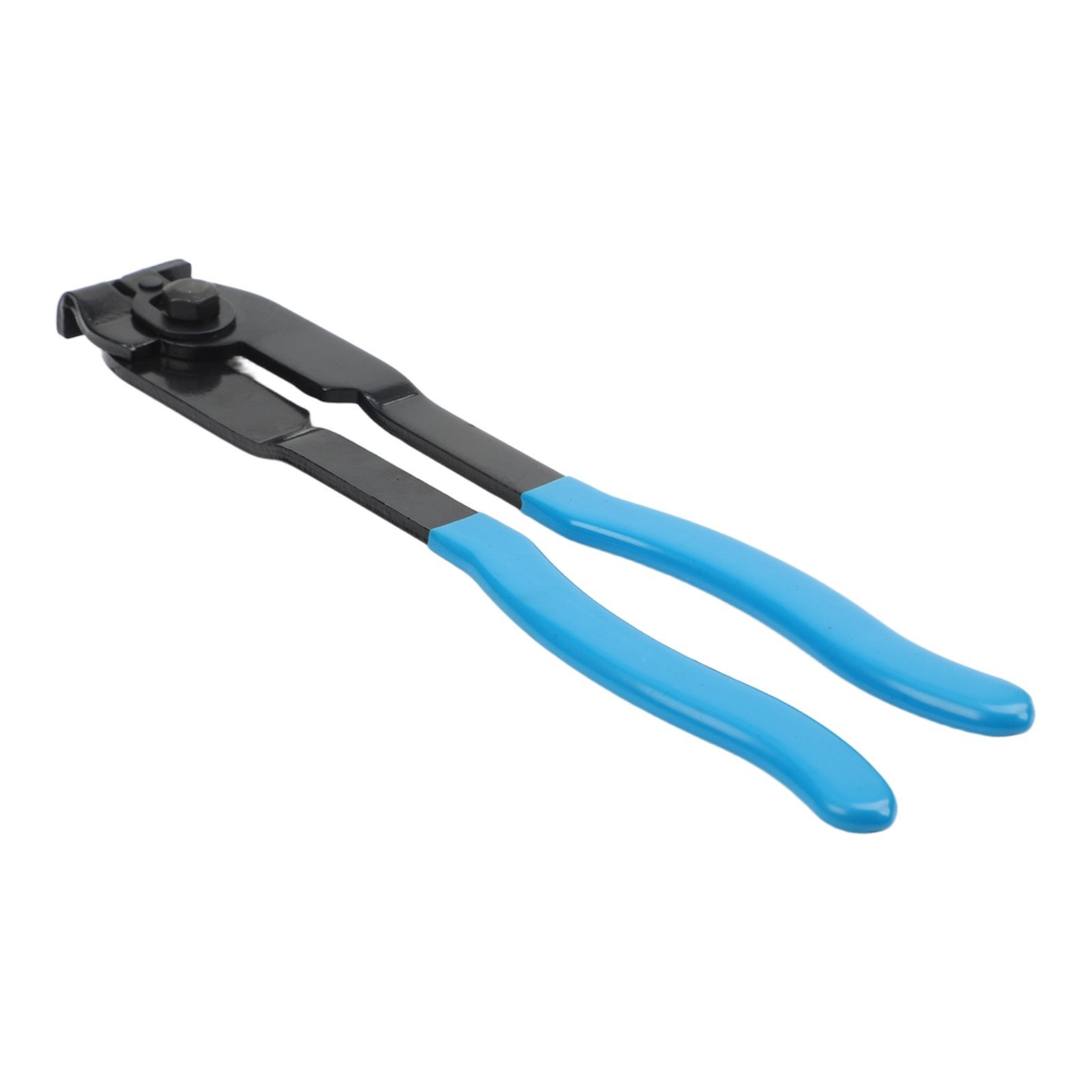 2 Piece Set Automotive For CV Joint Boot Clamp Pliers Chromium Vanadium Steel