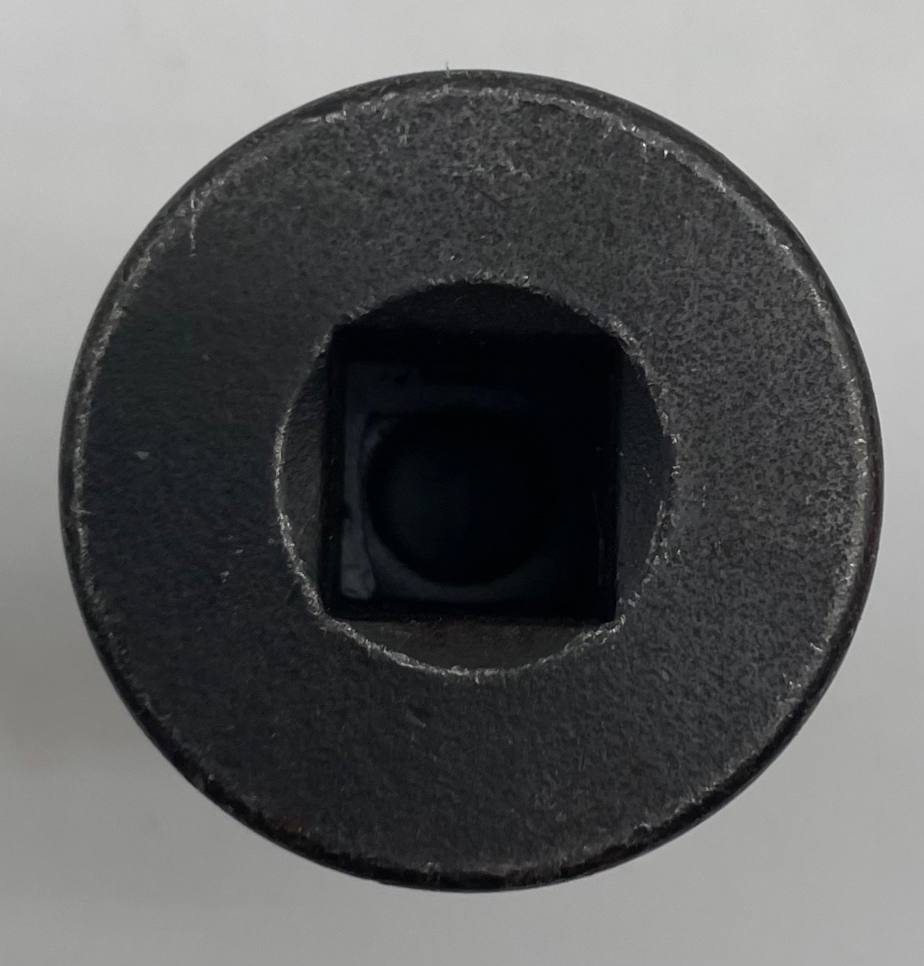 Blue Point SP371 Cummins Diesel Engine Barring Turning Wrench 3.9L 5.9L 8.3L