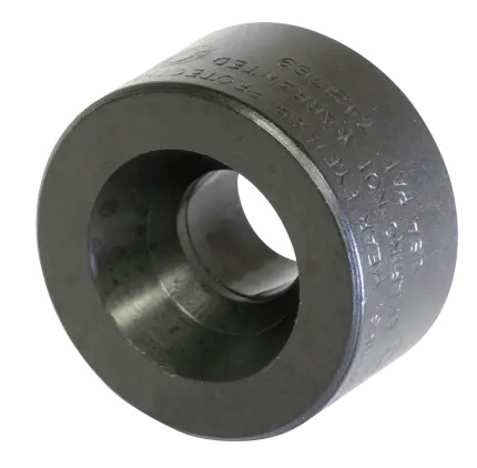 LISLE Tools 22800 Wheel Stud Installer