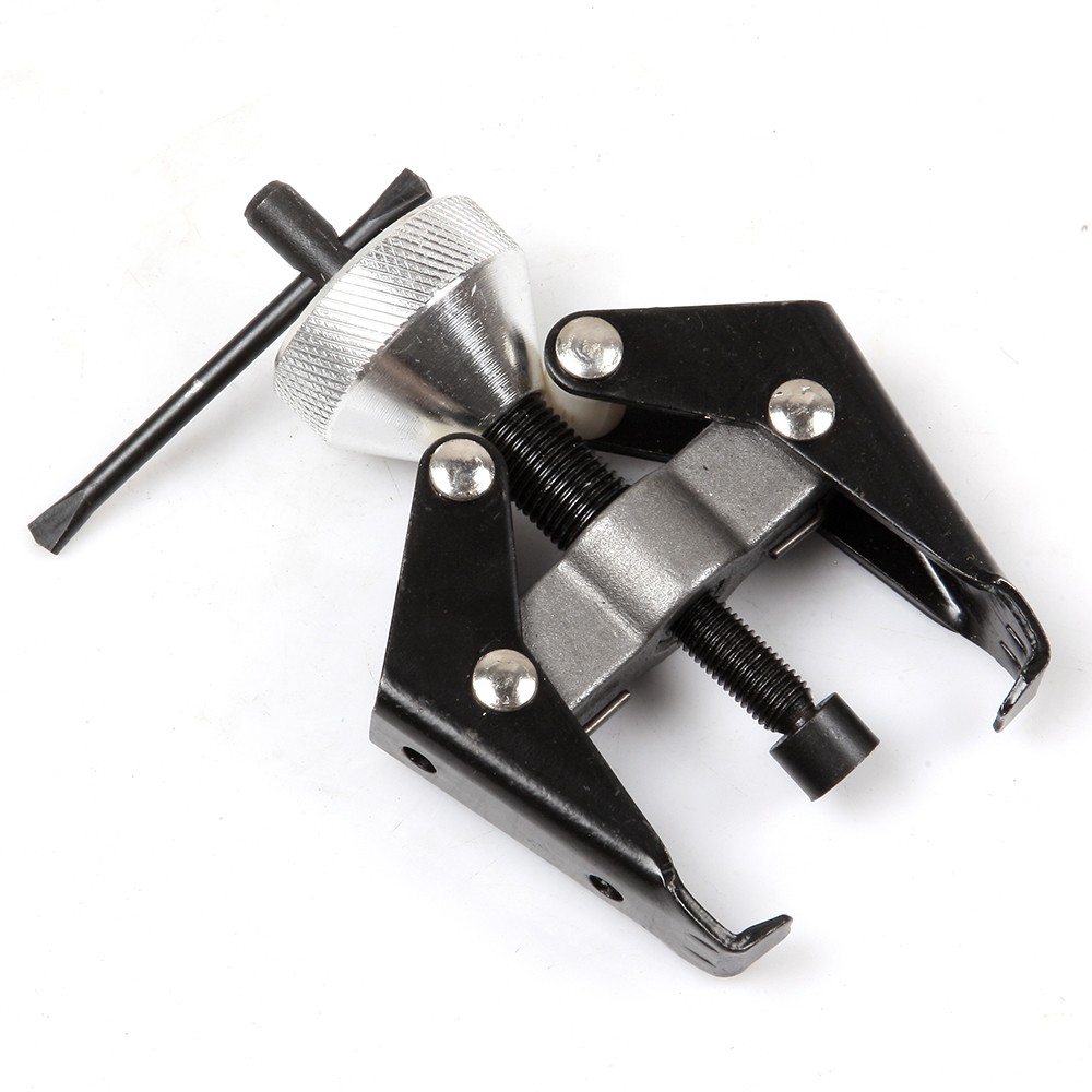 6 to 28mm Car Battery Terminal Wiper Arm Puller Bearing Remover Repair Tool