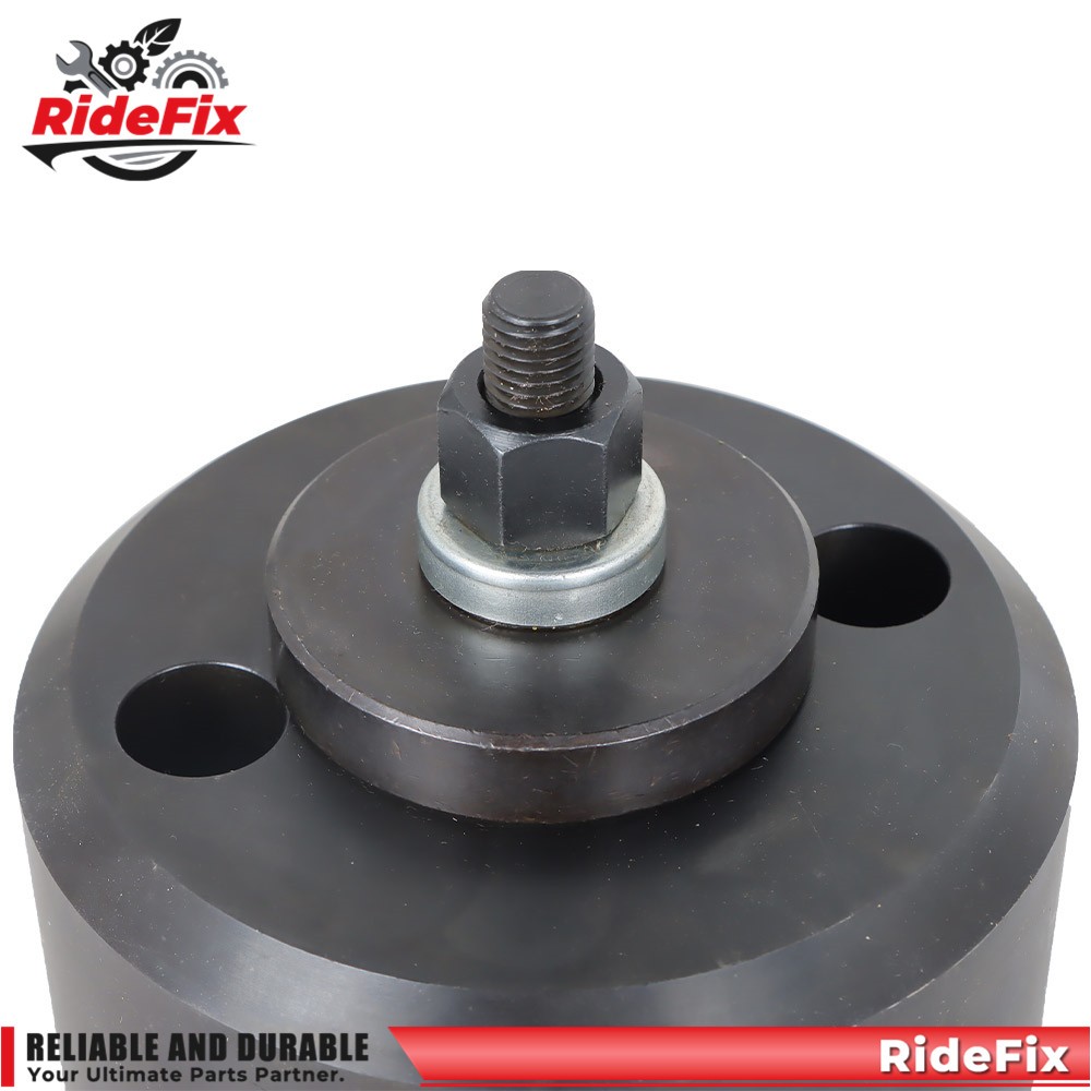 Front+Rear Crank Seal Installer For Detroit Diesel Series 60 12.7L 14L J-35686-B