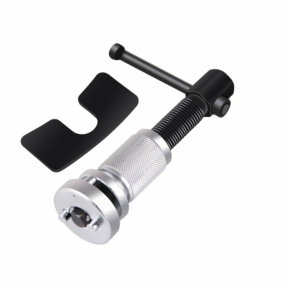 Brake Caliper Piston Rewind Tool For Disk Brake Pad Replacement For Ford Audi VW
