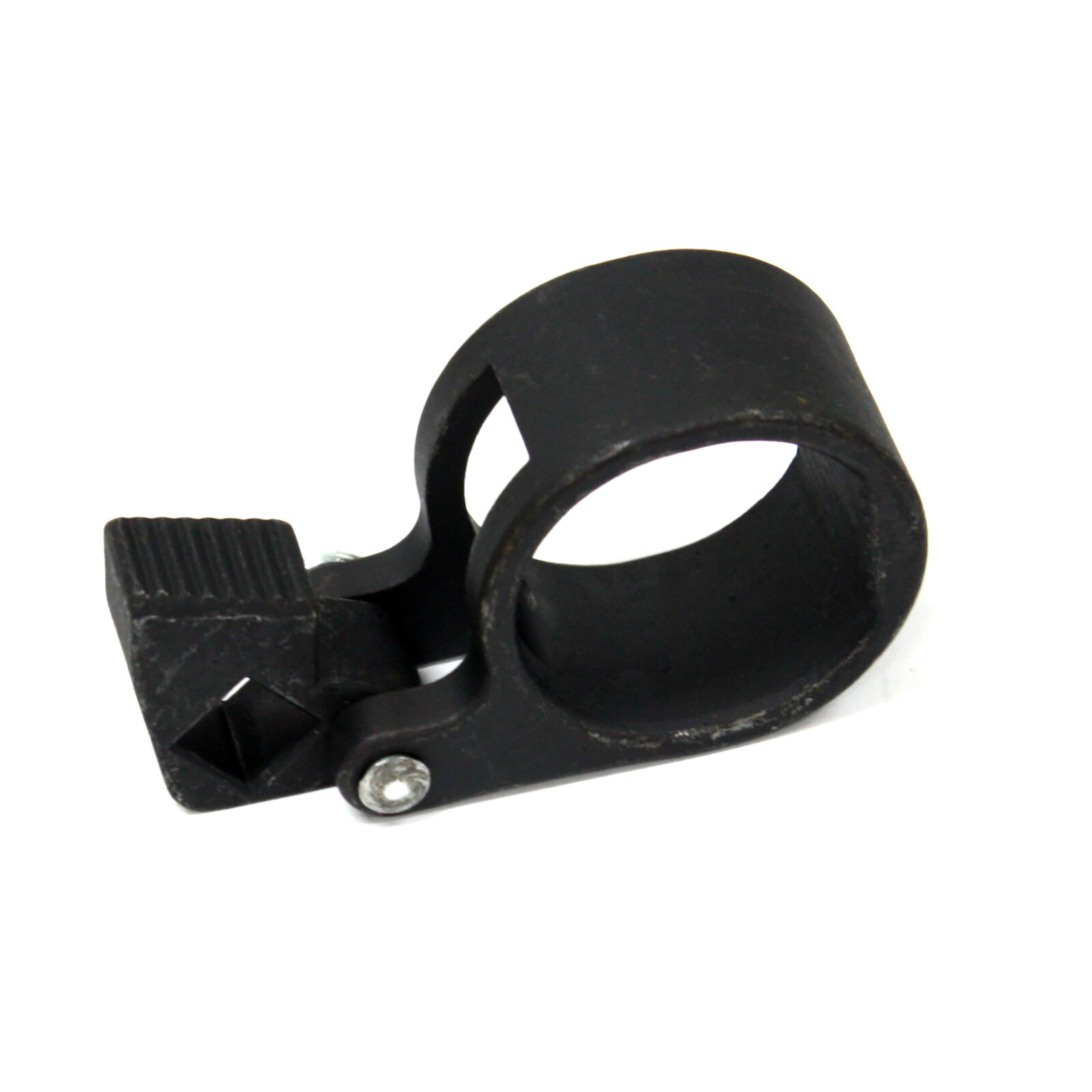 Inner Tie Rod Wrench 27mm to 42mm removal tool Tie Rod End Car Multi-purpose