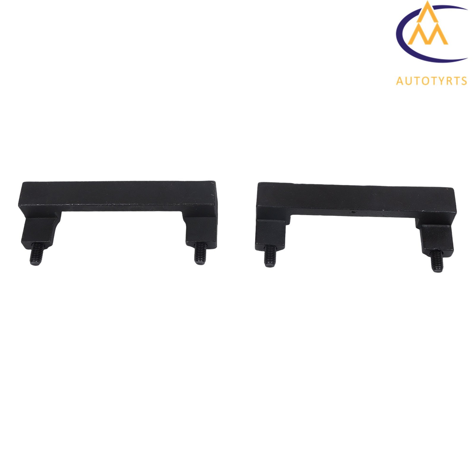 For Audi VW 2.0, 2.4, 2.8, 3.0T 4.2, 5.2 Engine A4 A6 A6L Timing Chain Tool Kit