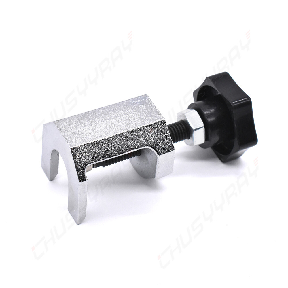 Automobile Car Ball Joint Splitter Remover Puller Tie Rod Tool Removal Separator