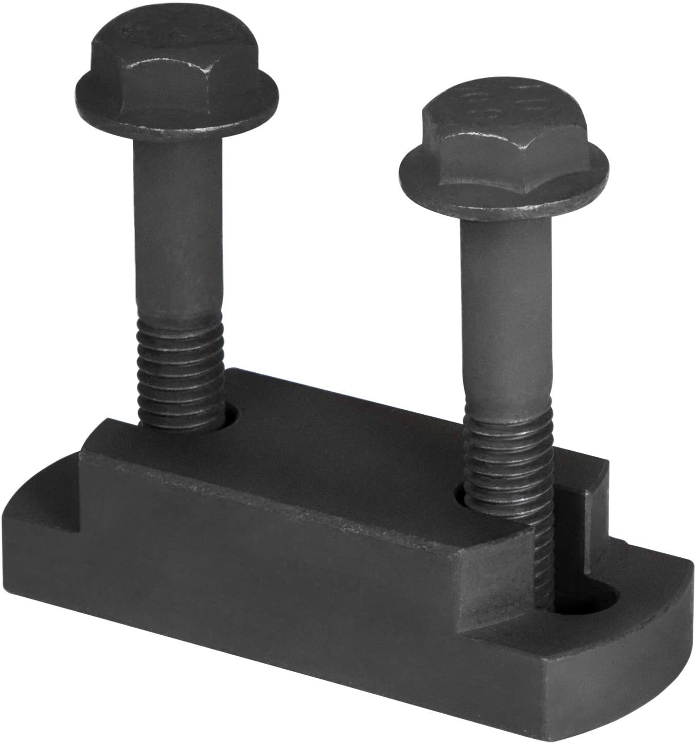 Fuel Injection Pump Gear Puller Tool for 1988-2012 Dodge Cummins 5.9L / 6.7L