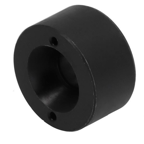 Indoor Office Stud Installer Tire Bolts Easy To Install Replacement SUV Car
