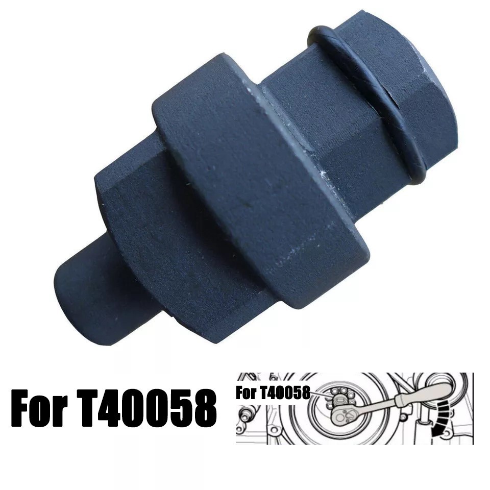 Timing Locking Tool Kit For VW Audi A4 A6 A8 FSI Camshaft Engine T40058 69 70 71